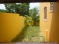 /album/ai-016/casa-pereira-045-jpg/
